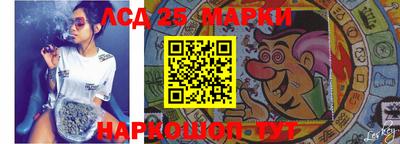 мет Бугуруслан
